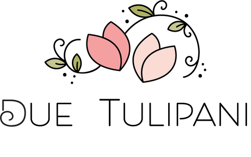 Due Tulipani